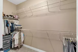 837 Ashton Rdg Rd, Inman, SC 29349 - Photo 26