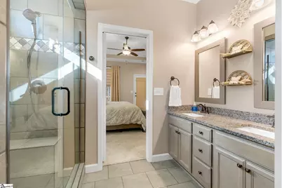 837 Ashton Ridge Road, Inman, SC 29349 - Photo 24