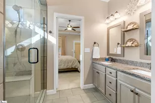 837 Ashton Rdg Rd, Inman, SC 29349 - Photo 24