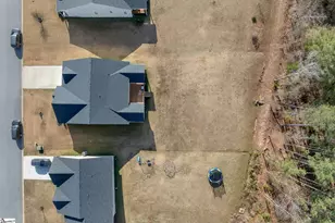 837 Ashton Rdg Rd, Inman, SC 29349 - Photo 36