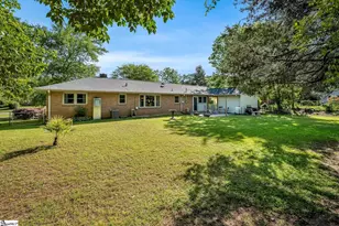 2313 Poplar Ln, Anderson, SC 29621 - Photo 32