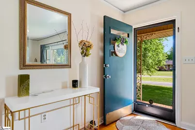 2313 Poplar Lane, Anderson, SC 29621 - Photo 6