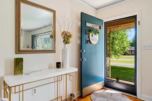 2313 Poplar Ln, Anderson, SC 29621 - Photo 6