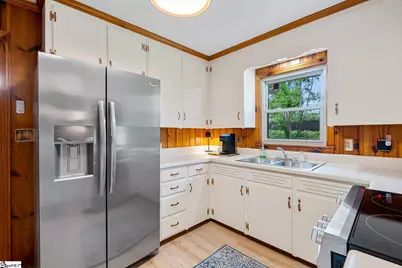 2313 Poplar Lane, Anderson, SC 29621 - Photo 16