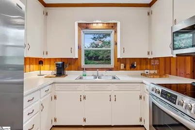 2313 Poplar Lane, Anderson, SC 29621 - Photo 14