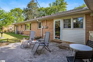 2313 Poplar Ln, Anderson, SC 29621 - Photo 30