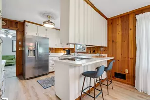 2313 Poplar Ln, Anderson, SC 29621 - Photo 12