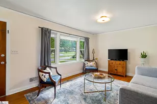 2313 Poplar Ln, Anderson, SC 29621 - Photo 8