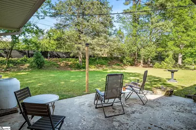 2313 Poplar Lane, Anderson, SC 29621 - Photo 34