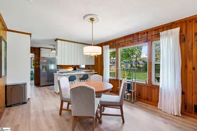 2313 Poplar Lane, Anderson, SC 29621 - Photo 10