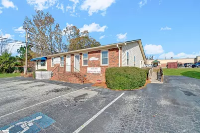 328 Hillcrest Drive, Laurens, SC 29360 - Photo 4