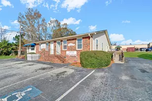 328 Hillcrest Dr, Laurens, SC 29360 - Photo 4