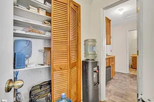 328 Hillcrest Dr, Laurens, SC 29360 - Photo 16