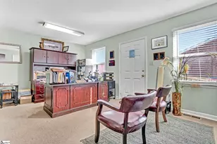 328 Hillcrest Dr, Laurens, SC 29360 - Photo 48