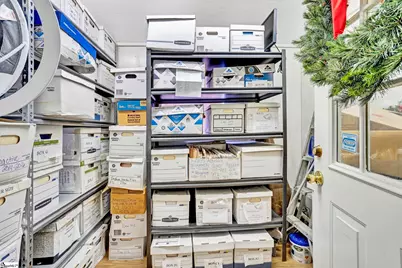 328 Hillcrest Drive, Laurens, SC 29360 - Photo 30