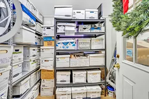 328 Hillcrest Dr, Laurens, SC 29360 - Photo 30