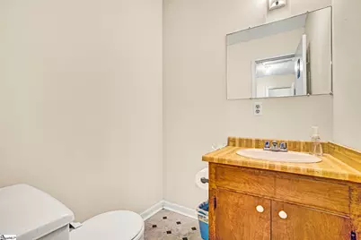 328 Hillcrest Drive, Laurens, SC 29360 - Photo 18