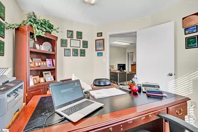 328 Hillcrest Drive, Laurens, SC 29360 - Photo 22