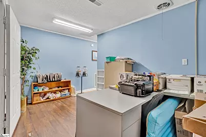 328 Hillcrest Drive, Laurens, SC 29360 - Photo 28