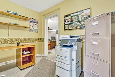 328 Hillcrest Drive, Laurens, SC 29360 - Photo 46