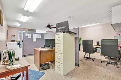 328 Hillcrest Drive, Laurens, SC 29360 - Photo 40