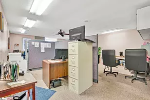 328 Hillcrest Dr, Laurens, SC 29360 - Photo 40