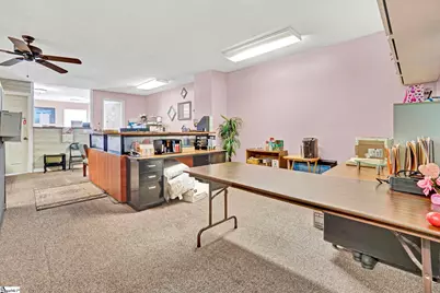 328 Hillcrest Drive, Laurens, SC 29360 - Photo 42