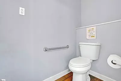 328 Hillcrest Drive, Laurens, SC 29360 - Photo 32