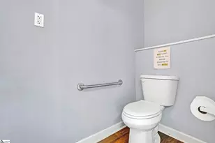 328 Hillcrest Dr, Laurens, SC 29360 - Photo 32