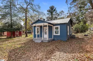 114A Simpson St, Iva, SC 29655 - Photo 2