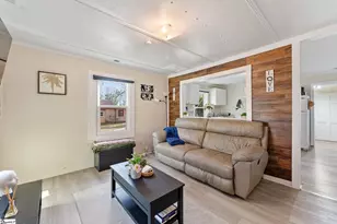 114A Simpson St, Iva, SC 29655 - Photo 4