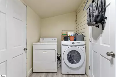 114A Simpson Street, Iva, SC 29655 - Photo 10