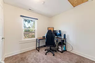 114A Simpson St, Iva, SC 29655 - Photo 14