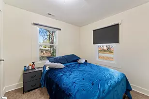 114A Simpson St, Iva, SC 29655 - Photo 12