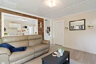 114A Simpson St, Iva, SC 29655 - Photo 6