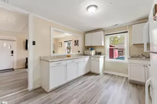 114A Simpson St, Iva, SC 29655 - Photo 8