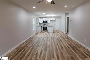 405 E Hampton Ave, Spartanburg, SC 29306 - Photo 8