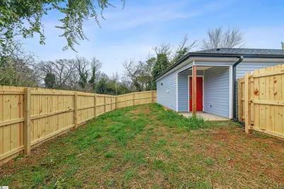 405 E Hampton Avenue, Spartanburg, SC 29306 - Photo 26