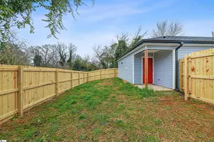 405 E Hampton Ave, Spartanburg, SC 29306 - Photo 26