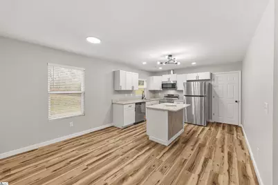 405 E Hampton Avenue, Spartanburg, SC 29306 - Photo 10