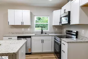 405 E Hampton Ave, Spartanburg, SC 29306 - Photo 12