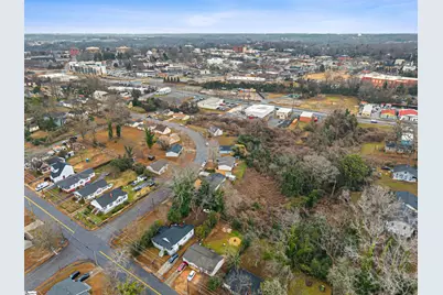 405 E Hampton Avenue, Spartanburg, SC 29306 - Photo 30