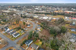 405 E Hampton Ave, Spartanburg, SC 29306 - Photo 30