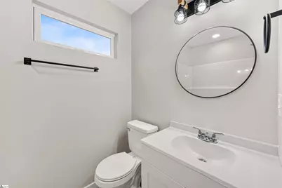 405 E Hampton Avenue, Spartanburg, SC 29306 - Photo 22