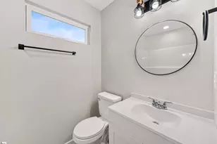 405 E Hampton Ave, Spartanburg, SC 29306 - Photo 22