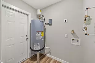 405 E Hampton Ave, Spartanburg, SC 29306 - Photo 24