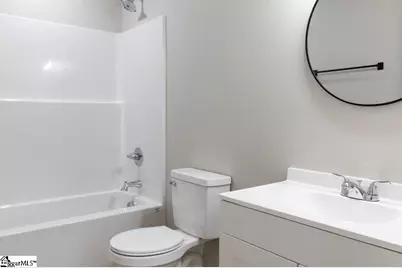 405 E Hampton Avenue, Spartanburg, SC 29306 - Photo 14