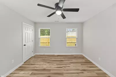 405 E Hampton Avenue, Spartanburg, SC 29306 - Photo 20