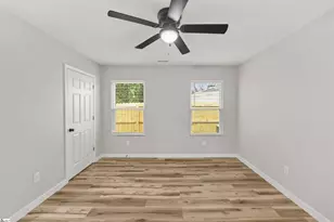 405 E Hampton Ave, Spartanburg, SC 29306 - Photo 20