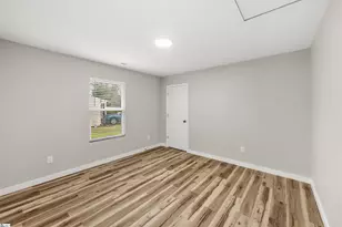 405 E Hampton Ave, Spartanburg, SC 29306 - Photo 14